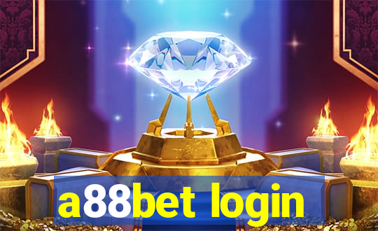 a88bet login